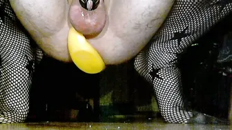 alexaalex808080 sissy - 27 September 2025