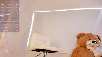 marycollinss recorded nude video 218318