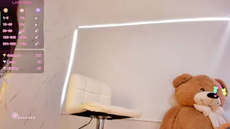 marycollinss recorded nude video 218318
