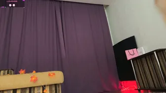 veronikaav recorded nude video 218321