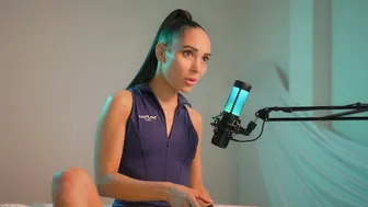 mila_may_ recorded nude video 218323