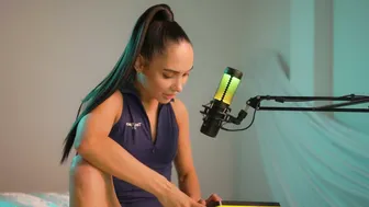 mila_may_ recorded nude video 218323