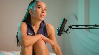 mila_may_ recorded nude video 218323
