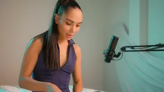 mila_may_ recorded nude video 218323