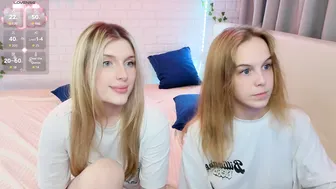 bjliki recorded nude video 218329