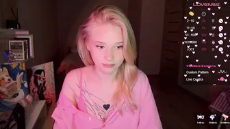 sweetielis recorded nude video 218335