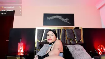 scarlettorres sex cam chat video cam porn