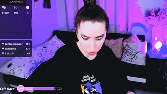Lily_xbaby xxx porn cam 27-Sep-25