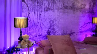 yamirakem recorded nude video 218338