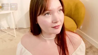 ashhasmy recorded nude video 218340