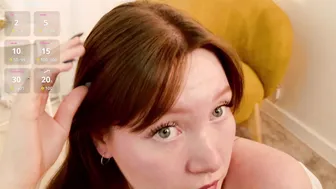 ashhasmy recorded nude video 218340