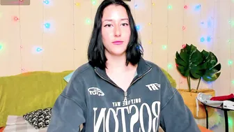 adell_berry recorded nude video 218354