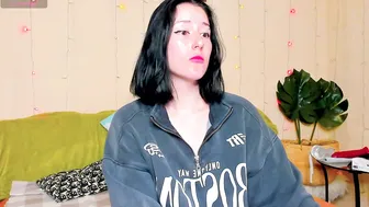 adell_berry recorded nude video 218354