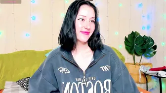 adell_berry recorded nude video 218354