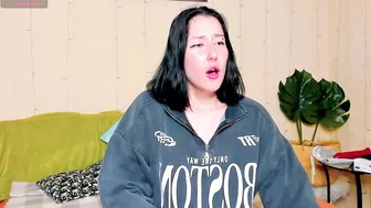 adell_berry recorded nude video 218354