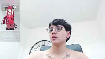 bad_giirl__ recorded nude video 218355