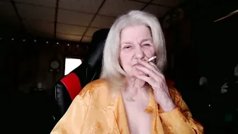 cat9paw recorded nude video 218364
