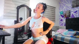 andrea_ospina1 recorded nude video 218368