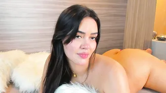 Gigi_wilden 27-Sep-25