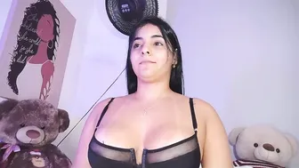 cathaleyasex amateur webcam video (09/27/2025)