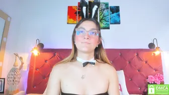ruth_harvey recorded nude video 218386