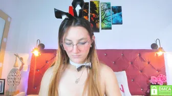 ruth_harvey 27-Sep-25