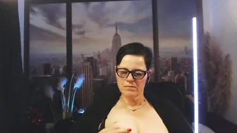 mollysun recorded nude video 218395