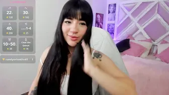 emilayton_ recorded nude video 218399