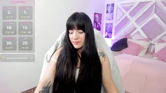 emilayton_ sex chat 09-27-2025
