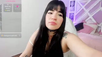 emilayton_ recorded nude video 218399