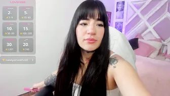 emilayton_ sex chat 09-27-2025