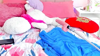 bellafontana porn 27-Sep-2025