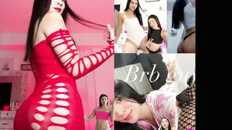 camilaryan recorded nude video 218419