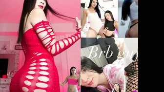camilaryan recorded nude video 218419