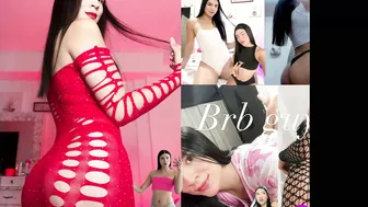 camilaryan recorded nude video 218419