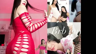 camilaryan recorded nude video 218419