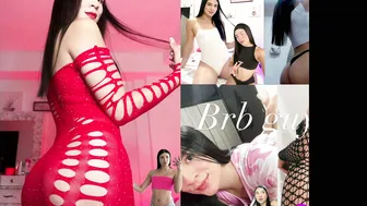 camilaryan recorded nude video 218419