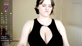 audreyjacq recorded nude video 218421