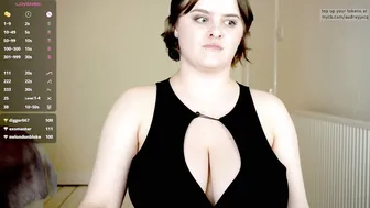 audreyjacq recorded nude video 218421