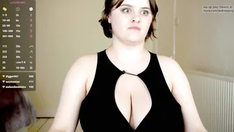audreyjacq recorded nude video 218421