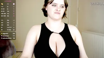 audreyjacq recorded nude video 218421