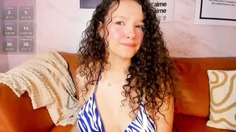 lucylovelyy1 new - 09-27-2025