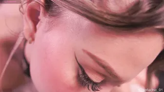 Sofiachic porn cam chat sex video