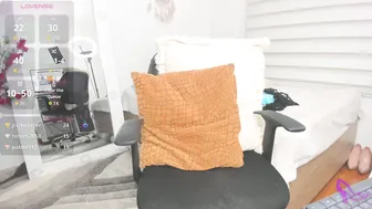 sharonvelvet 27-Sep-2025