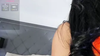 alexamadisson recorded nude video 218433