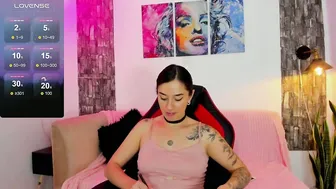 Allison_sc (09/27/2025)