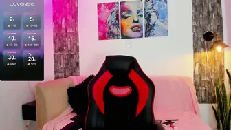 allison_sc recorded nude video 218435
