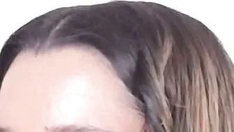 katejolie porn xxx cam sex porn