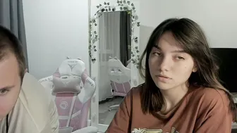 kesh_mne chat porn video 27-Sep-25