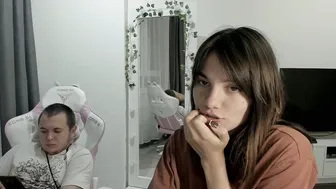 kesh_mne chat porn video 27-Sep-25